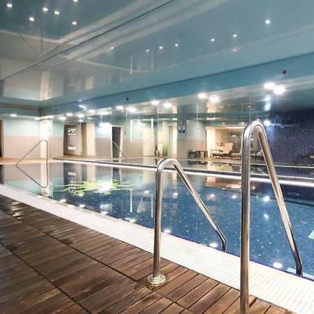 104 - King David Residence - Jerusalem-Rent Екстер'єр фото