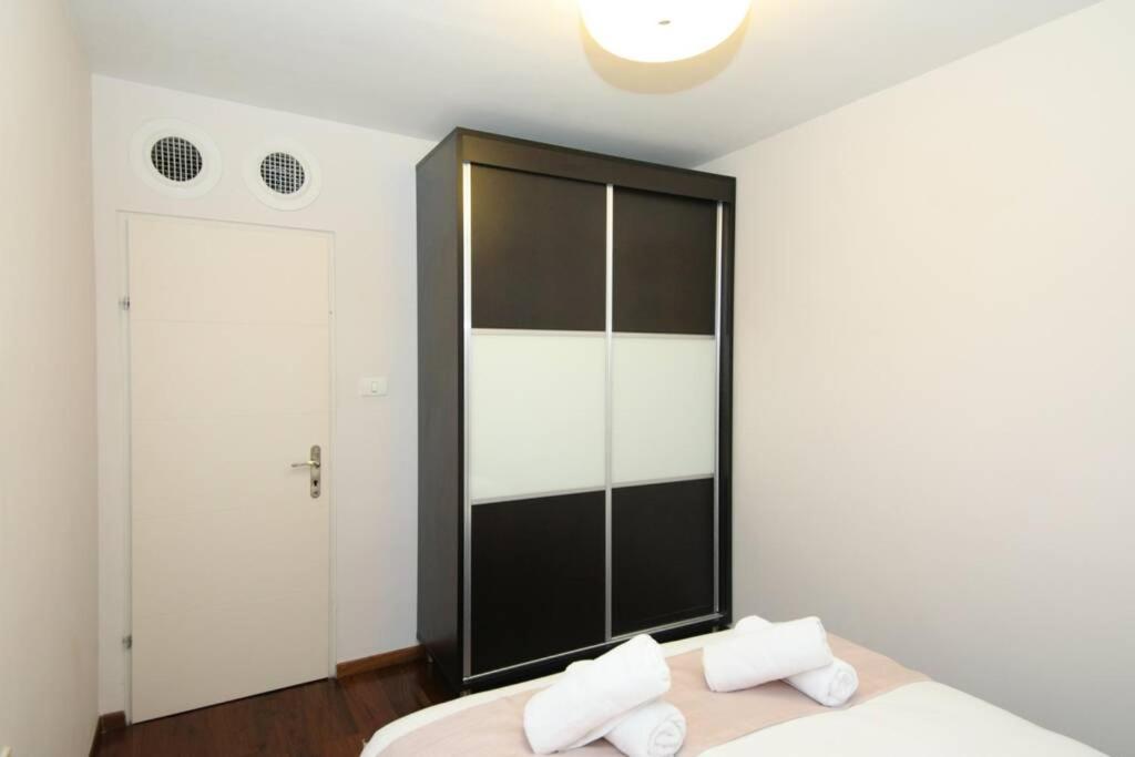104 - King David Residence - Jerusalem-Rent Екстер'єр фото