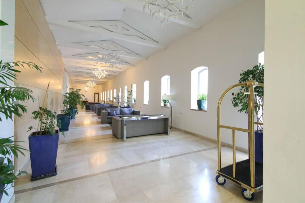 104 - King David Residence - Jerusalem-Rent Екстер'єр фото