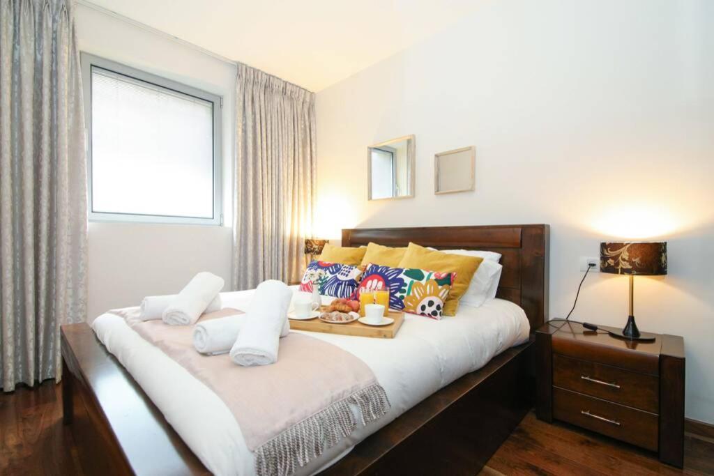 104 - King David Residence - Jerusalem-Rent Екстер'єр фото