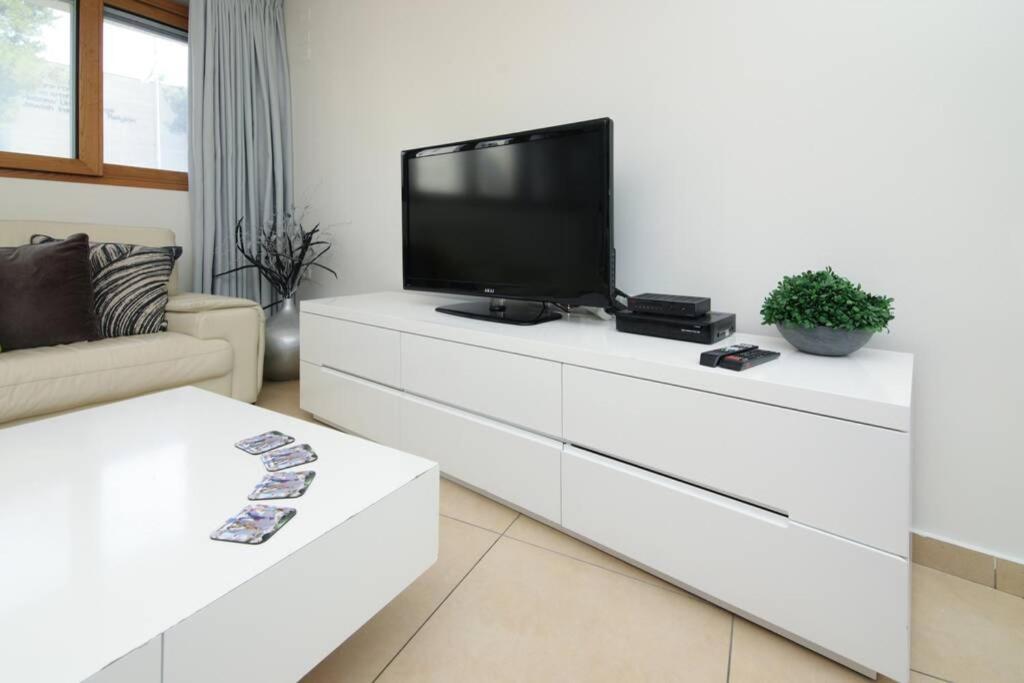 104 - King David Residence - Jerusalem-Rent Екстер'єр фото