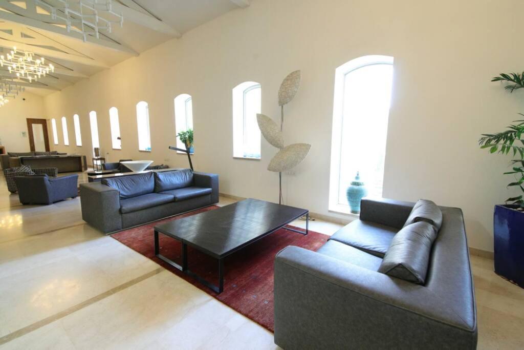 104 - King David Residence - Jerusalem-Rent Екстер'єр фото